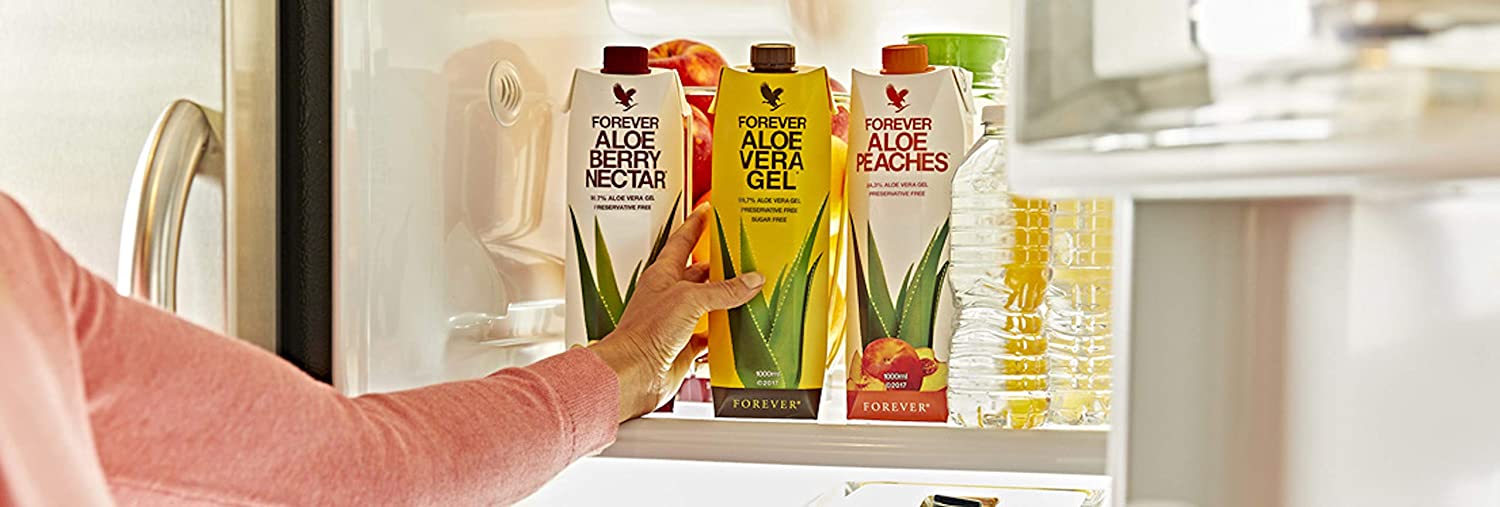 bevande forever frigo.jpg